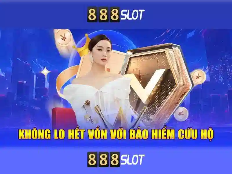 slot game mới nhất 2026