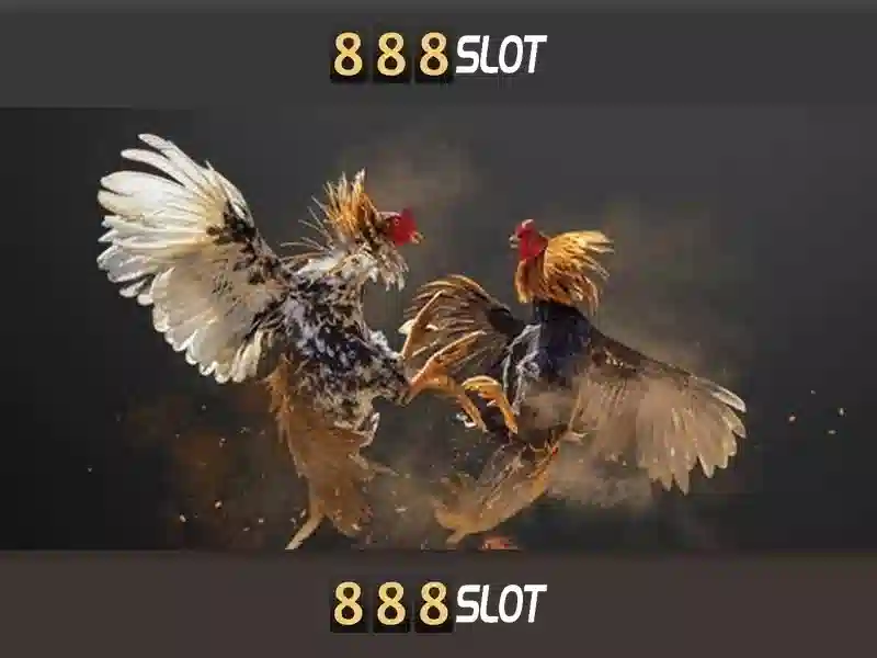 Kho game slot đa dạng