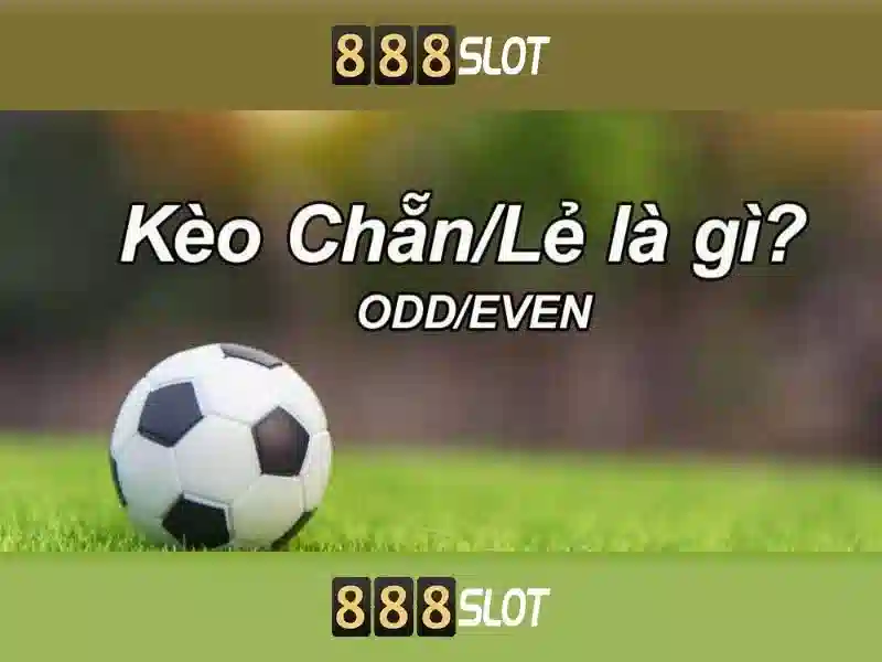 Đa dạng thể loại slot