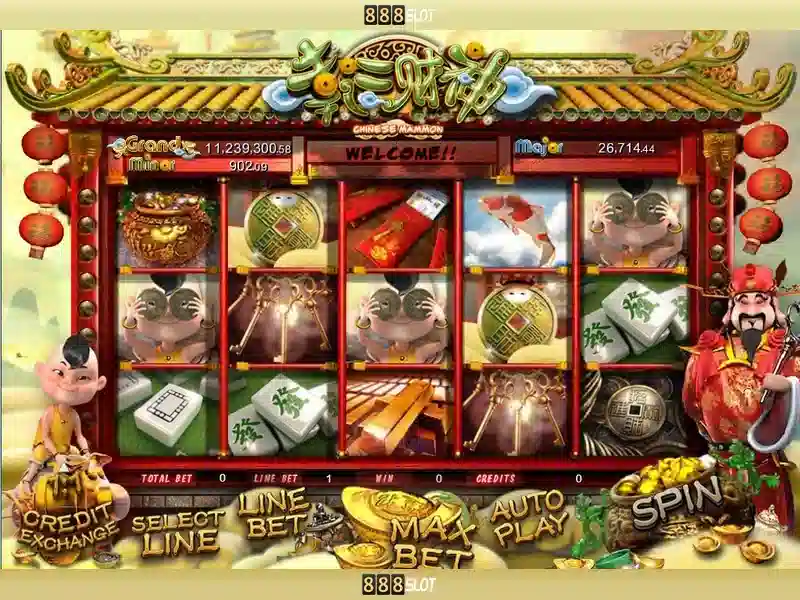 slot trực tiếp 24/7
