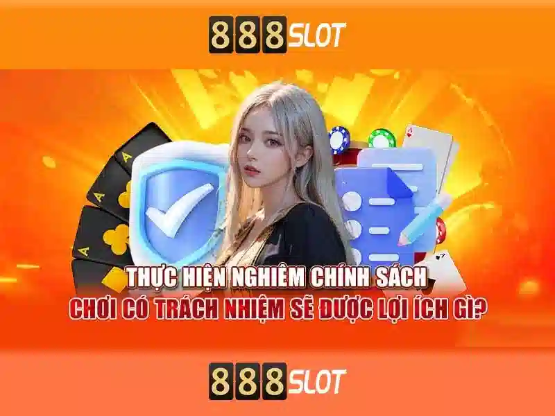 Giới Thiệu 888SLOT