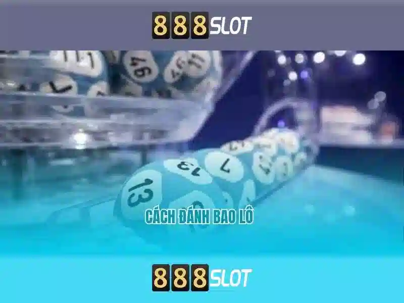 Chương Trình Nhận Thưởng 888Slot