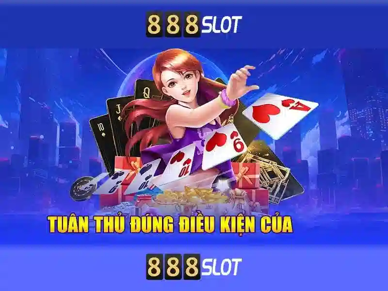888SLOT – Trải Nghiệm Slot 77 Đỉnh Cao 2026