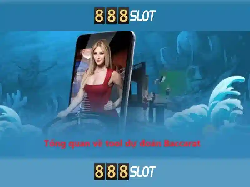Ưu Điểm Khi Tải 888slot