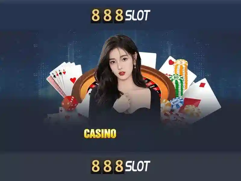 Lợi ích tải 888slot apk