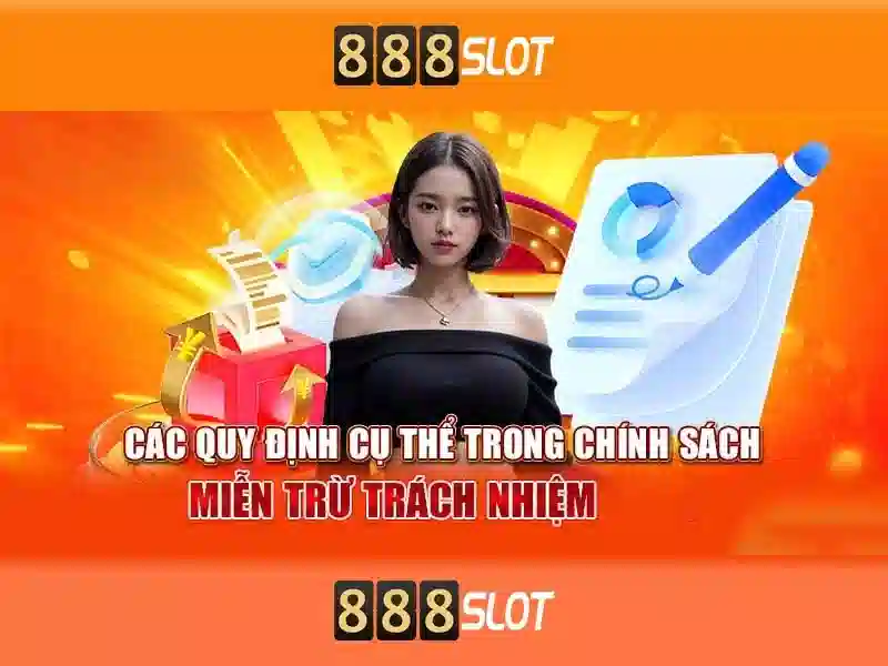 888SLOT