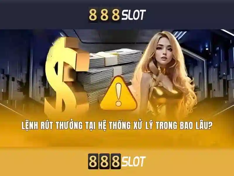 888SLOT – Trải Nghiệm Cá Cược Slot Đỉnh Cao 2026