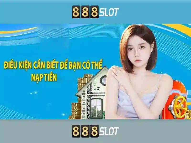 Ưu Đãi APK 888slot