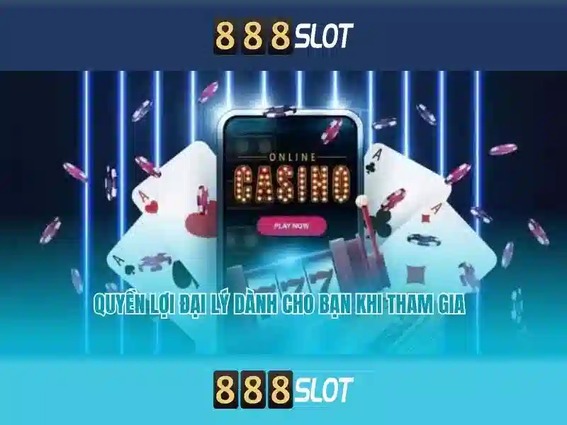 tải 888 slot – trang chủ 888 slot chính thức không bị chặn 2026