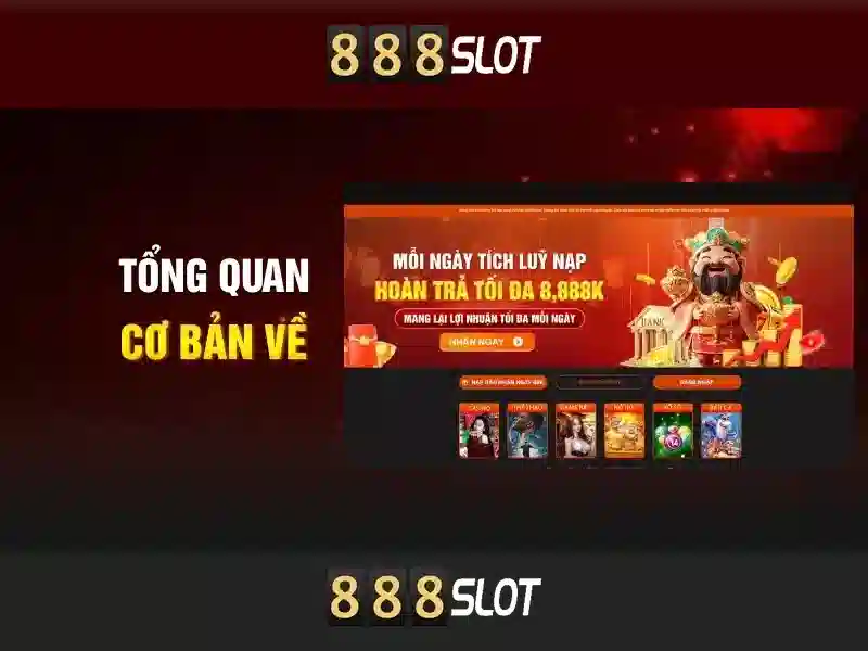 Trải Nghiệm Chơi Game Chân Thực