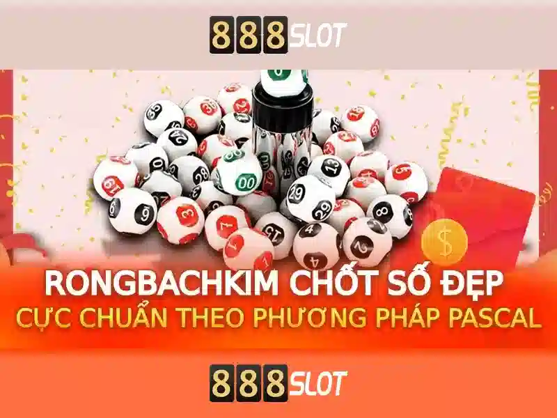 Trải nghiệm chơi slot 888slot