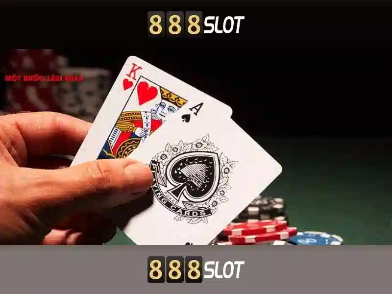 Trang Chủ 888SLOT