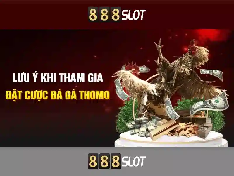 Cách Đăng Nhập 888slot Freebet Login