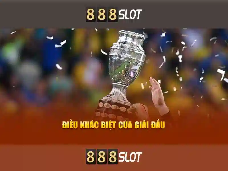 Hướng Dẫn Đăng Nhập