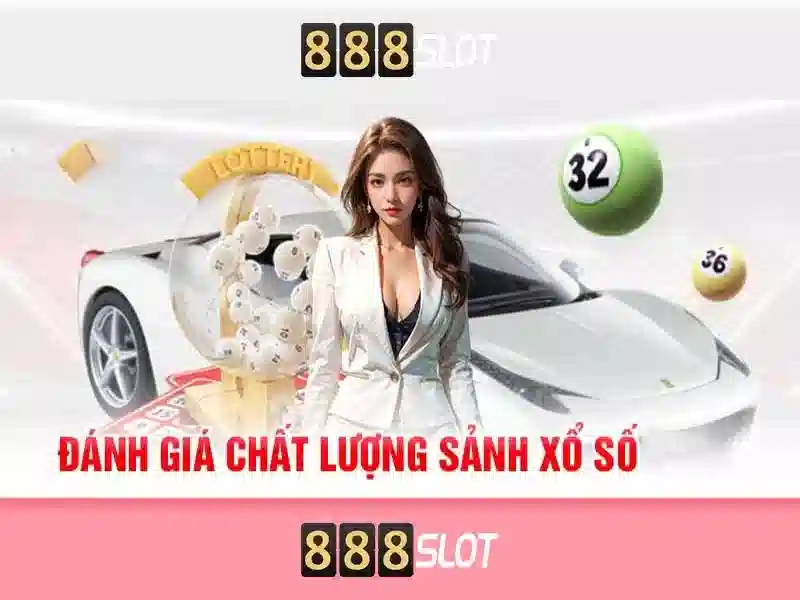 Các Loại Trò Chơi Slot Phổ Biến