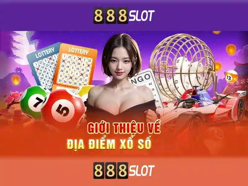 Ưu điểm của 888slot apk download chính thức 2026