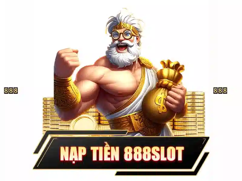 Cách Chơi Slot 888