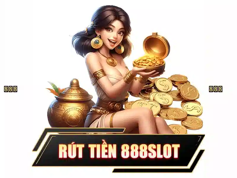 ưu đãi hm 888 slot