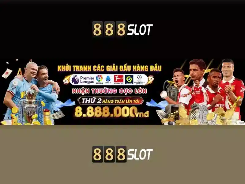 Cách Tham Gia 888SLOT 89