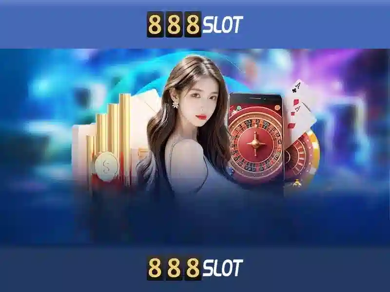 trải nghiệm slot 888slot