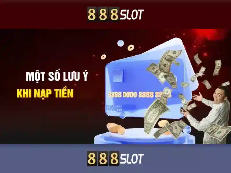 888SLOT - Trải Nghiệm Cá Cược Trực Tuyến Đỉnh Cao Với 888slot com link 2026