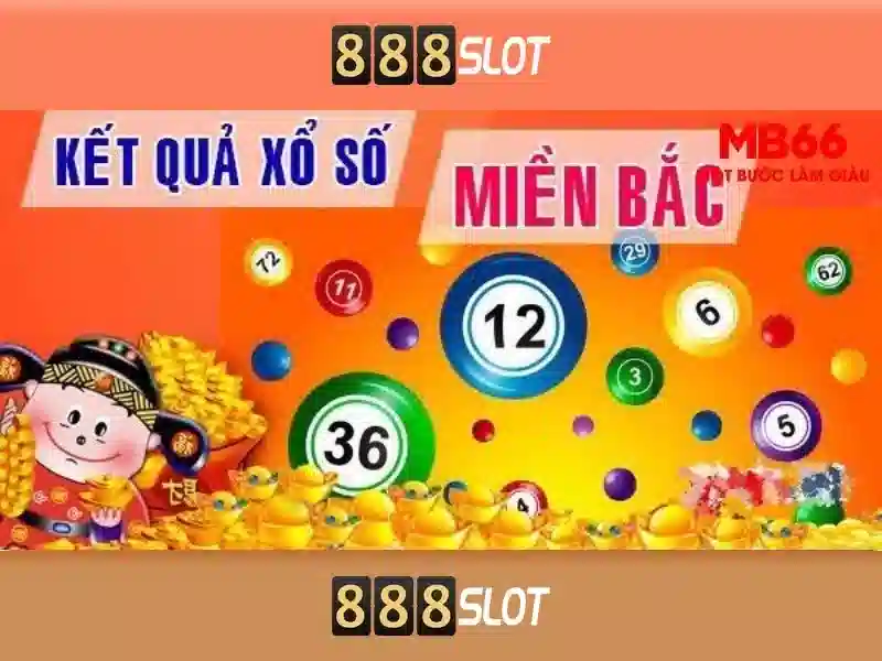 ưu đãi đặc biệt