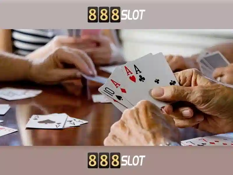 888SLOT – Trải Nghiệm Slot Đỉnh Cao Với 888 Win Slot 2026