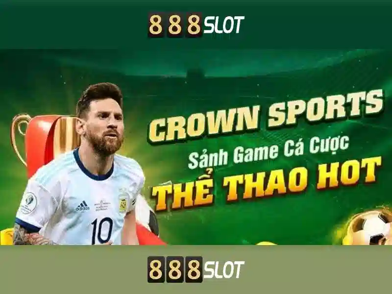 Tính năng 888SLOT