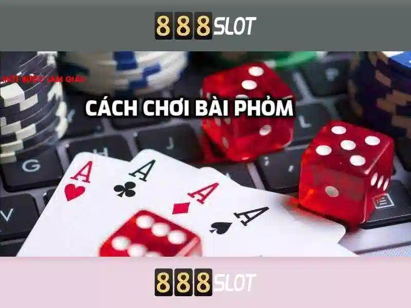 888SLOT – Trải Nghiệm Slot, Casino, Live Casino, Đá Bóng, Xổ Số, 2026