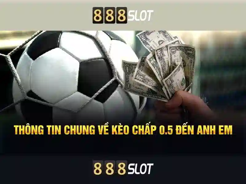 Tải 888slot