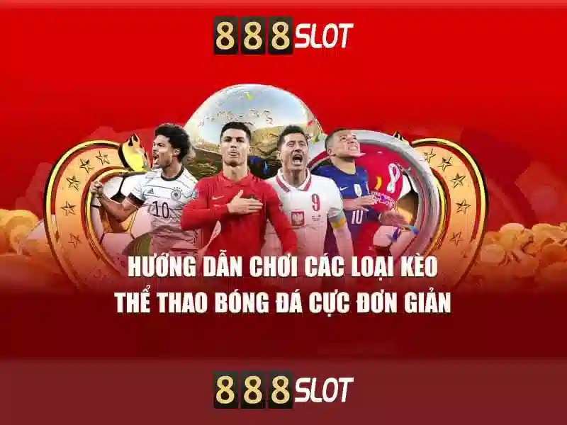 Tải APK 888SLOT