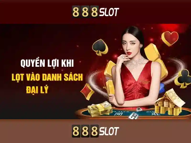 Về Chúng Tôi 888SLOT - Trải Nghiệm Slot Đẳng Cấp Số 1 Đông Nam Á 2026