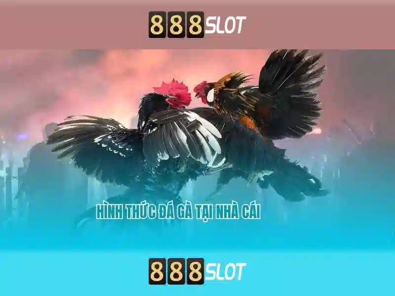 Hướng Dẫn Nạp Tiền Slot 888