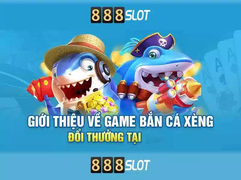 code 888slot – Nền Tảng Cá Cược Trực Tuyến Đa Dạng Cho Người Chơi SLOT