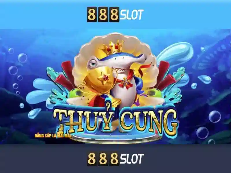 Ưu Điểm Slot 888