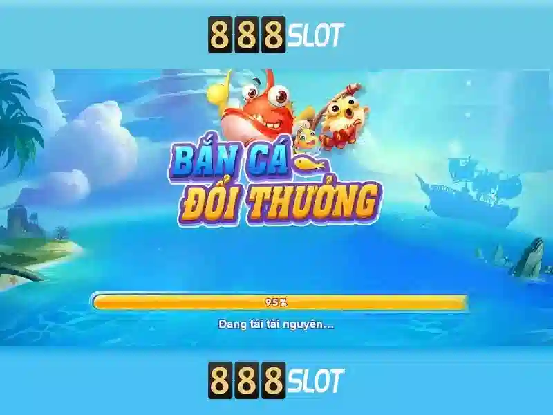 Ưu Đãi Đặc Biệt