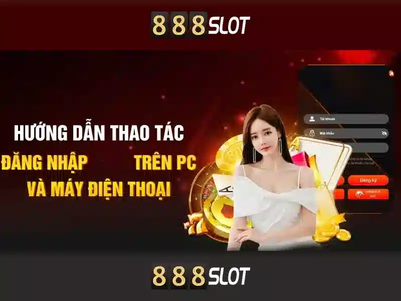 Cộng Đồng 888slot com link