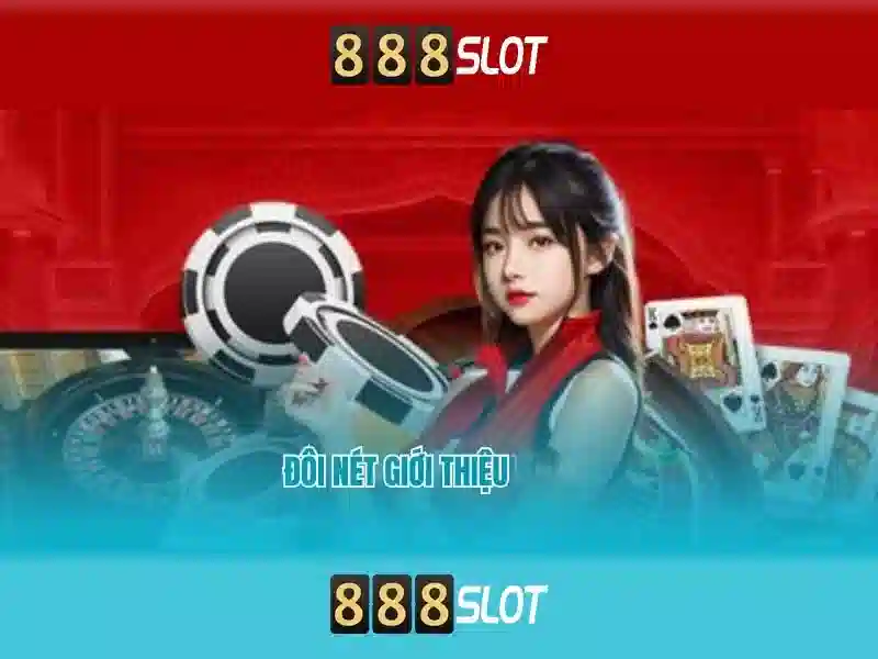 Ưu Điểm Nổi Bật Của 888slot Kasir 2026