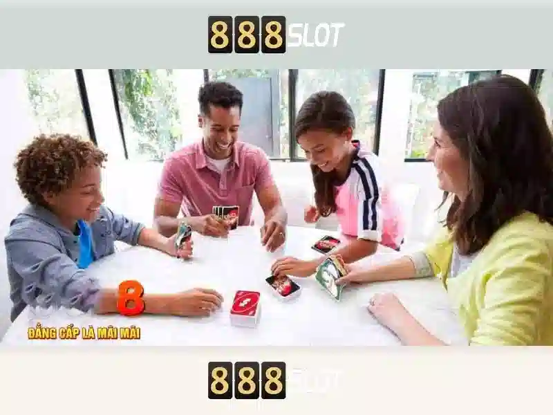 Hướng Dẫn Tải 888slot Xổ Số