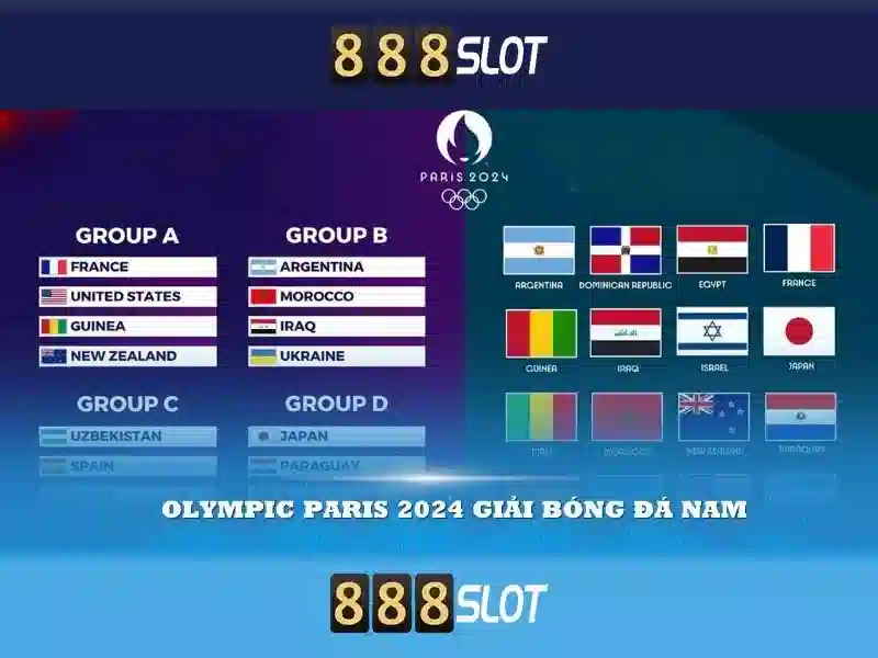 Đa dạng game Slot