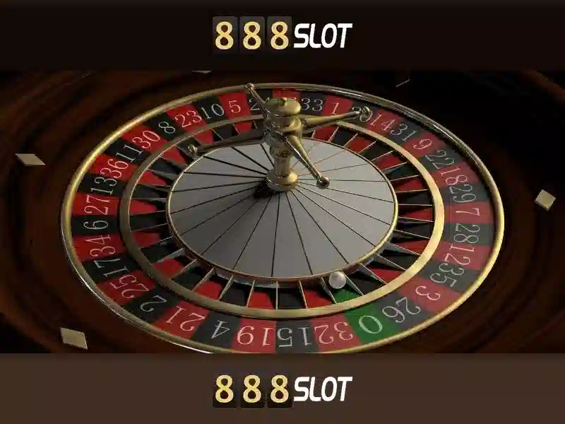 Hướng dẫn đăng nhập 888SLOT