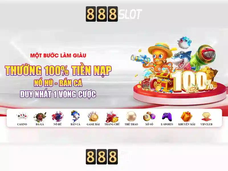 Dịch Vụ Hỗ Trợ 888SLOT