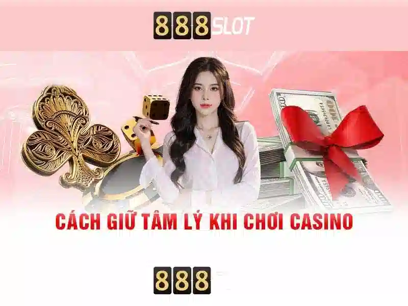slot game 888SLOT