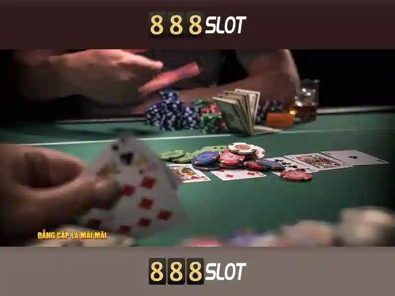 888SLOT – Trải Nghiệm Slot Online Đỉnh Cao 2026 | 888slot Online
