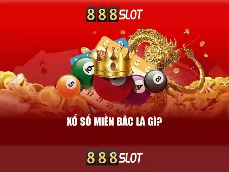 Hướng Dẫn Tải 888slot