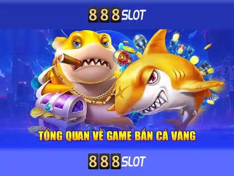 Trải Nghiệm Chơi Slot Đỉnh Cao
