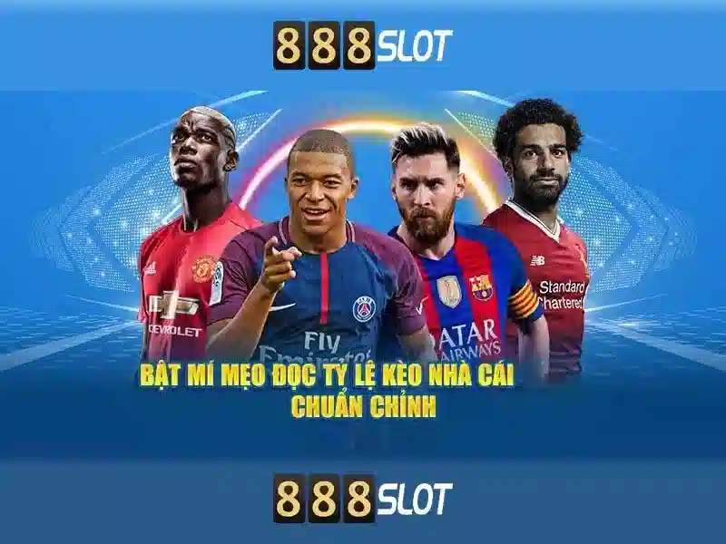thưởng slot