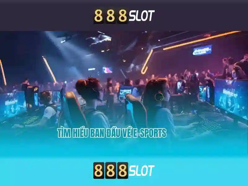 Tính Năng Nổi Bật Của 888slot APK iOS