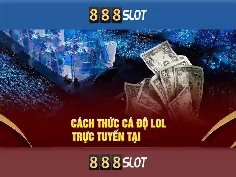 Hướng Dẫn Liên Hệ 888SLOT