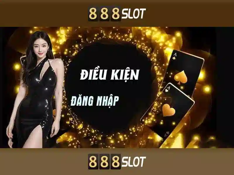 Ưu Đãi Đặc Biệt 888slot Channel